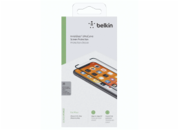 Belkin Screenforce Invisiglass Ultra Curve iPh. 11 ProMax/XsMax