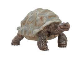 Schleich 14824 Wild Life Giant tortoise