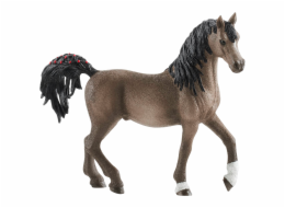 Schleich 13907 Horse Club Arabian stallion