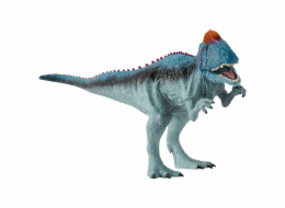 Schleich 15020 Dinosaurs Cryolophosaurus