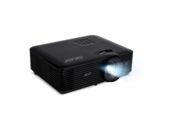 Acer X138WHP - DLP-projektor - barbar