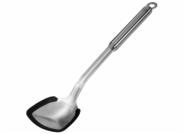 Rösle Pan/Wok Turner Silicone