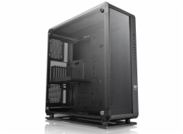 Thermaltake Core P8 (CA-1Q2-00M1WN-00) PC case skříň