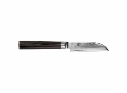 KAI Shun Classic nůž na zeleninu 9,0cm