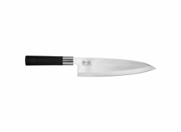 KAI Wasabi Black Deba 21,0cm