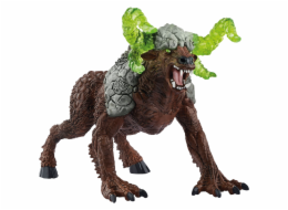 Schleich 42521 Skalní příšera