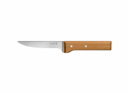 Opinel Parallele No. 122 Meat & Poultry