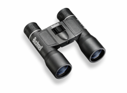 Bushnell PowerView 2.0 16x32 MC