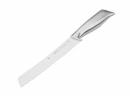 WMF nůž na chléb 19 cm