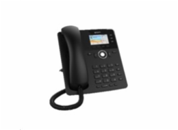 snom D717, VoIP-Telefon