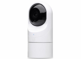Ubiquiti UVC-G3-FLEX-3 security camera Cube IP security camera Indoor & outdoor 1920 x 1080 pixels Wall/Pole
