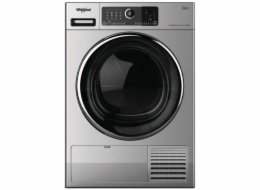 Whirlpool AWZ8HPS/PRO sušička