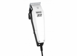 Wahl 20101-0460 Home Pro 200 Series