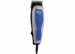 Wahl 09155-1216 HomePro Basic Clipper 