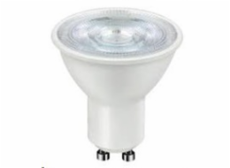 LED lampa Osram Value PAR16 5W, GU10, 2700K, 350lm