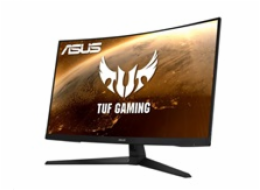 ASUS LCD 31.5" VG32VQ1BR 31.5" 2560x1440 165Hz TUF Gaming Curved 250cd 1ms DP HDMI REPRO