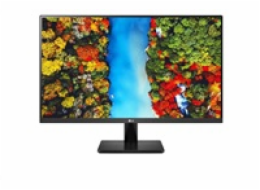 LG 27MP500-B.AEU 27" IPS FHD 1920x1080/16:9/250cdm/5ms/HDMI