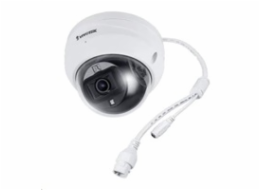 VIVOTEK IP kamera 2Mpx 30fps 1920x1080, 2.8mm 116°, 30m Smart IR, IP66, built-in mic, IP66, IK10; outdoor