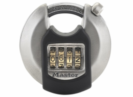 Master Lock M40EURDNUM Visací zámek