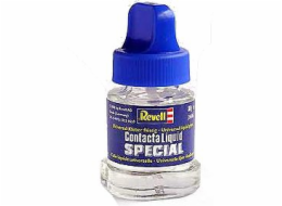 Revell REVELL Contacta Liquid Special - 39606