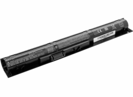 Baterie Mitsu pro HP ProBook 440 G2, 2200 mAh, 14,8 V (BC / HP-450G2)