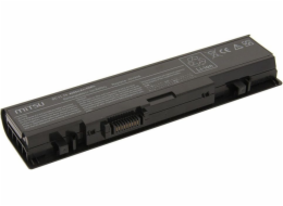 Mitsu BC/DE-1535 baterie, 4400 mAh, 11,1 V