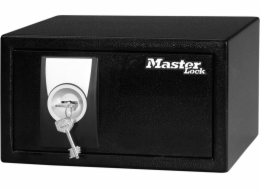 MASTER LOCK X031ML Medium digital combination safe