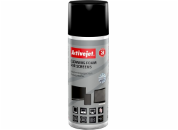 Activejet AOC-101 foam for CRT screens 400ml