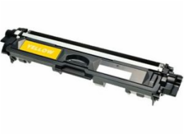 Actis TB-245YA printer toner for Brother  Replacement Brother TN-245Y; Standard; 2200 pages; yellow