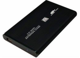 LogiLink HDD 2,5 SATA,USB HDD disk