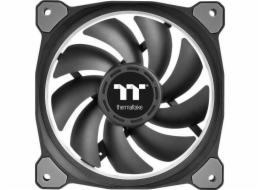 Ventilátor Thermaltake Riing Plus 12 RGB (CL-F059-PL12SW-A)