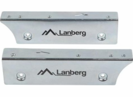 Lanberg Sled adaptér 3,5 až 2,5 (IF-35-25)