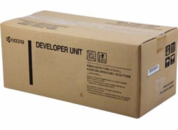 Kyocera Developer Unit (DV-170)