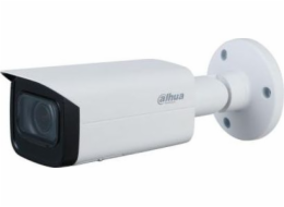 Dahua IPC-HFW2431T-ZS-S2 bezpečnostní kamera