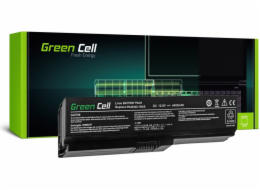Green Cell TS03V2 baterie - neoriginální