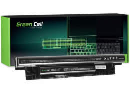 Green Cell DE109 baterie - neoriginální