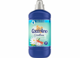 Coccolino Creations Water Lily & Pink Grapefruit 1450 ml