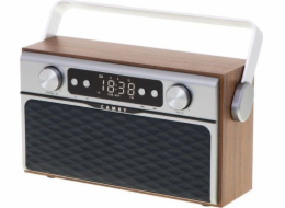 Camry CR 1183 Bluetooth rádio