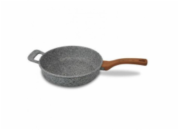 Patelnia Tefal Granite 20cm