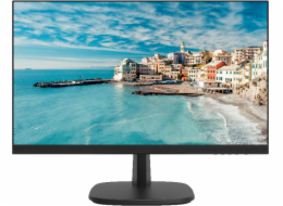 Monitor Hikvision DS-D5024FN/EU (302503674)