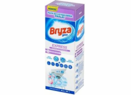 Bryza 5900627074529 laundry detergent Machine washing 250 ml
