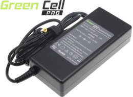 Green Cell adaptér AD02P 90W - neoriginální