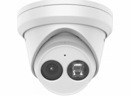 Hikvision Digital Technology DS-2CD2323G2-I IP security camera Outdoor Turret 1920 x 1080 pixels Ceiling/wall