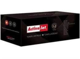 Activejet ATB-423BN toner (replacement for Brother TN-423BK; Supreme; 6500 pages; black)
