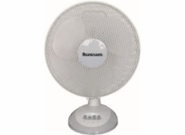 Desktop Fan Ravanson WT-1023 (white)