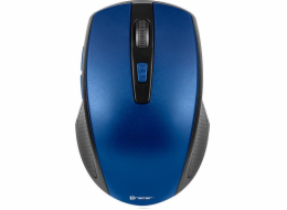Mouse Tracer Deal Blue (TRAMYS46751)