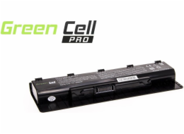Baterie Green Cell PRO A32-N56 pro Asus G56, N46, N56, N76 (AS41PRO)