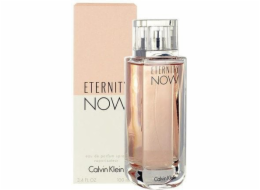 Calvin Klein Eternity Now parfémovaná voda dámská 100 ml