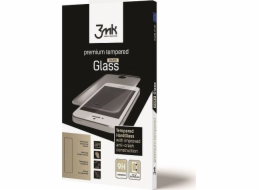 3mk tvrzené sklo HardGlass pro Apple iPhone 11 Pro Max