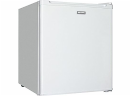 MPM 46-CJ-01/H fridge Freestanding White